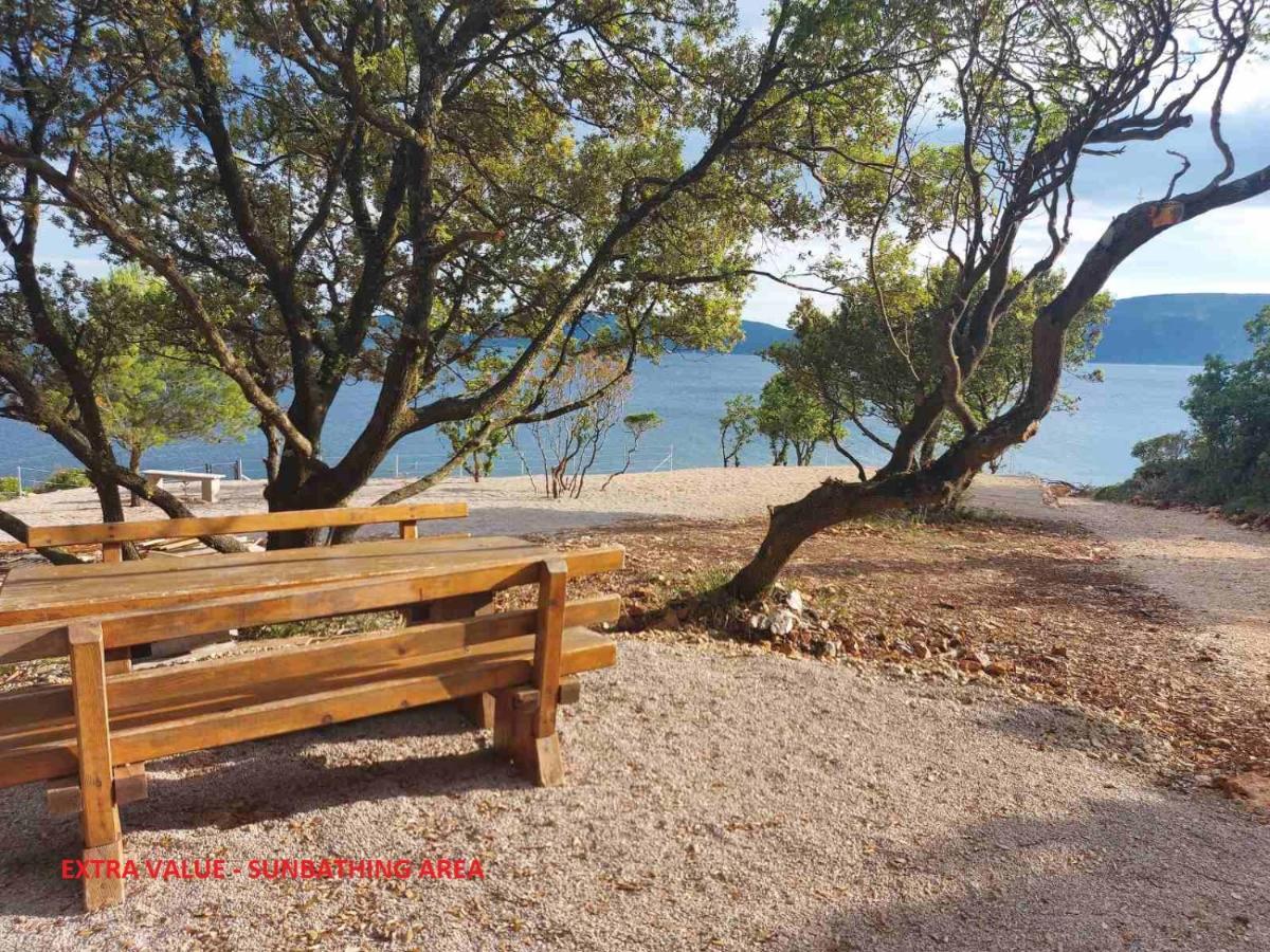 Apartment La Vista Krk Krk Town