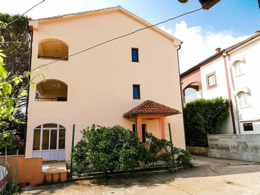 La Vista Krk Apartment Krk Town