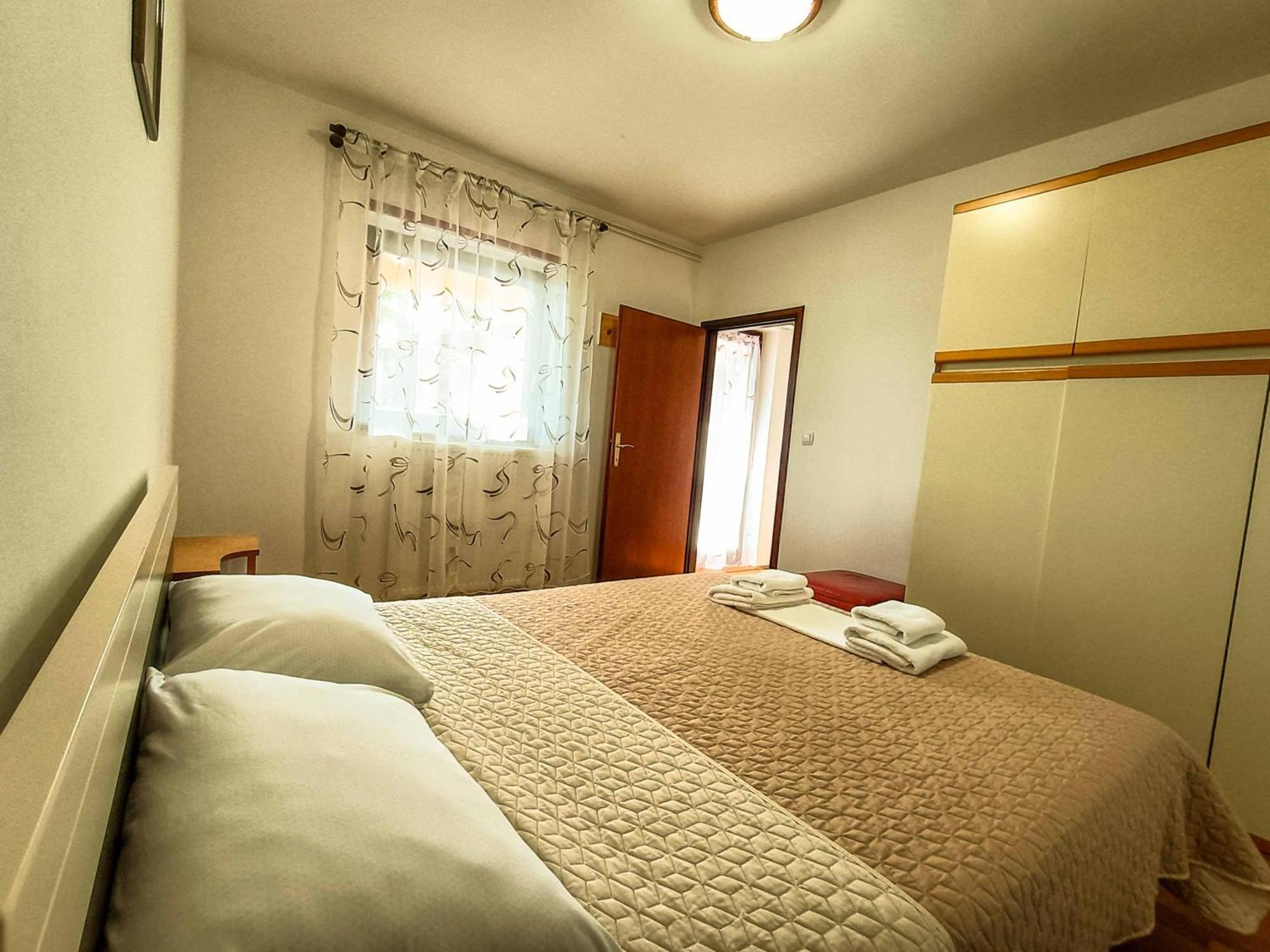 La Vista Krk Apartment Krk Town
