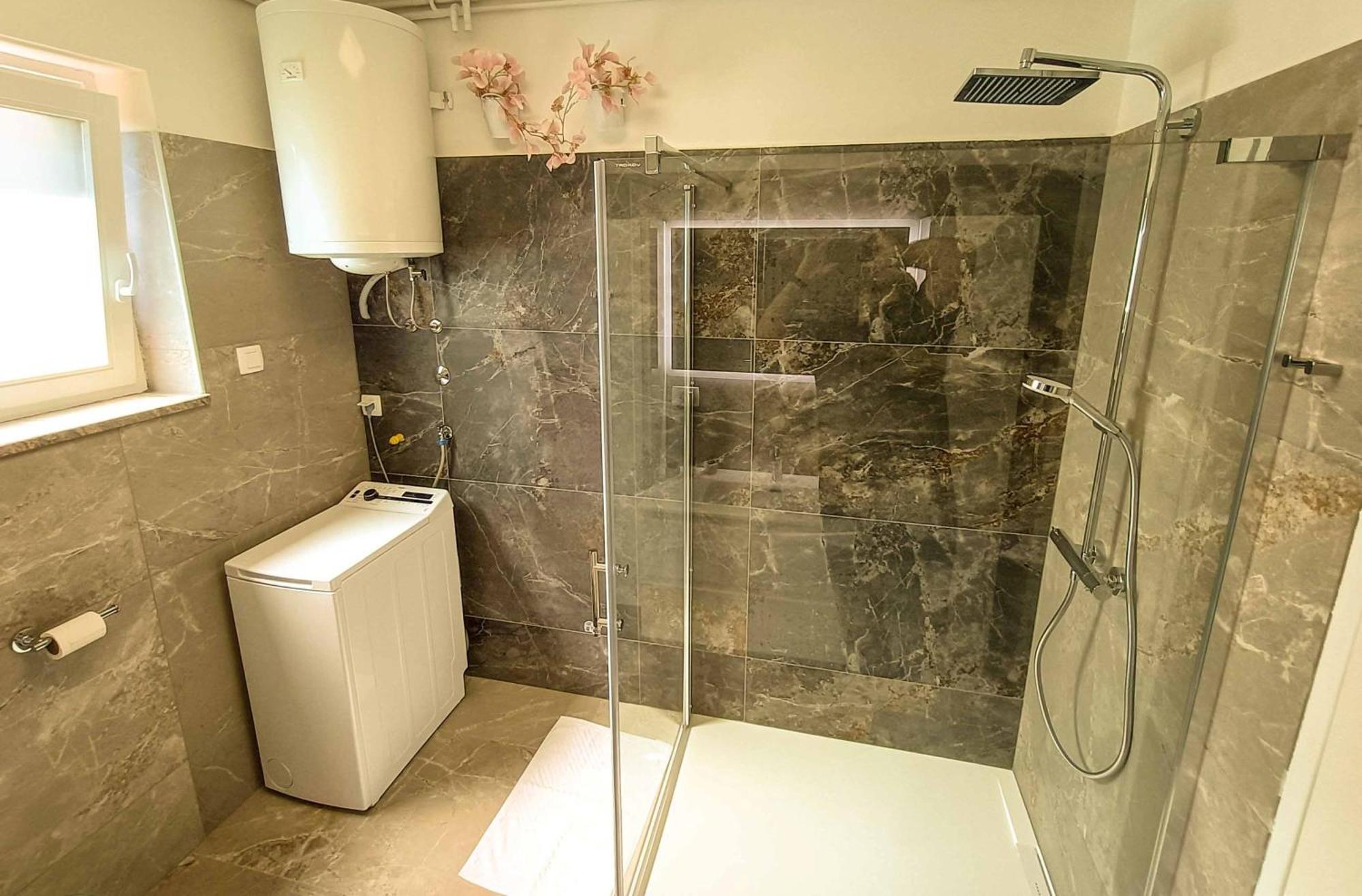 La Vista Krk Apartman