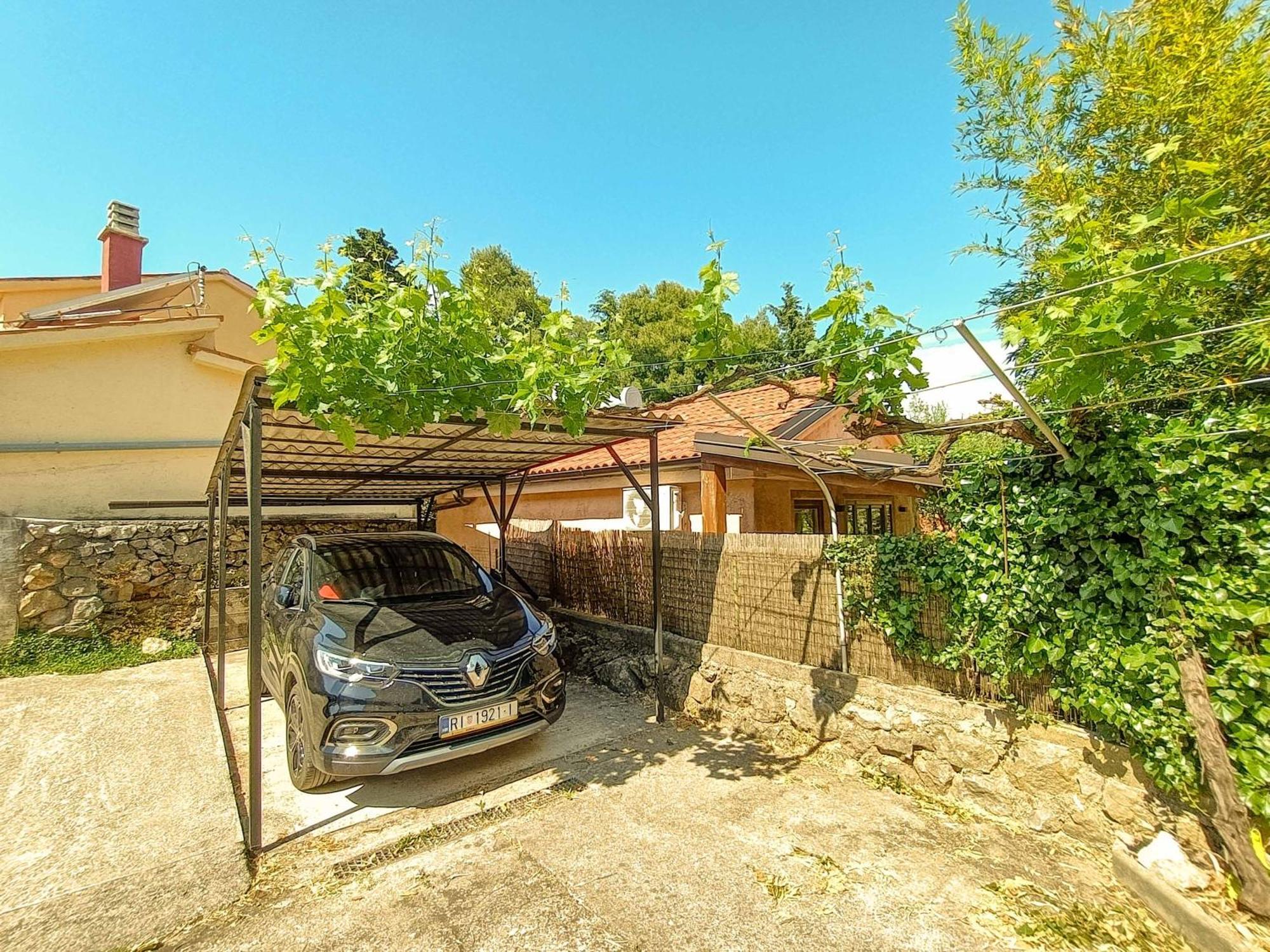 Apartman La Vista Krk *